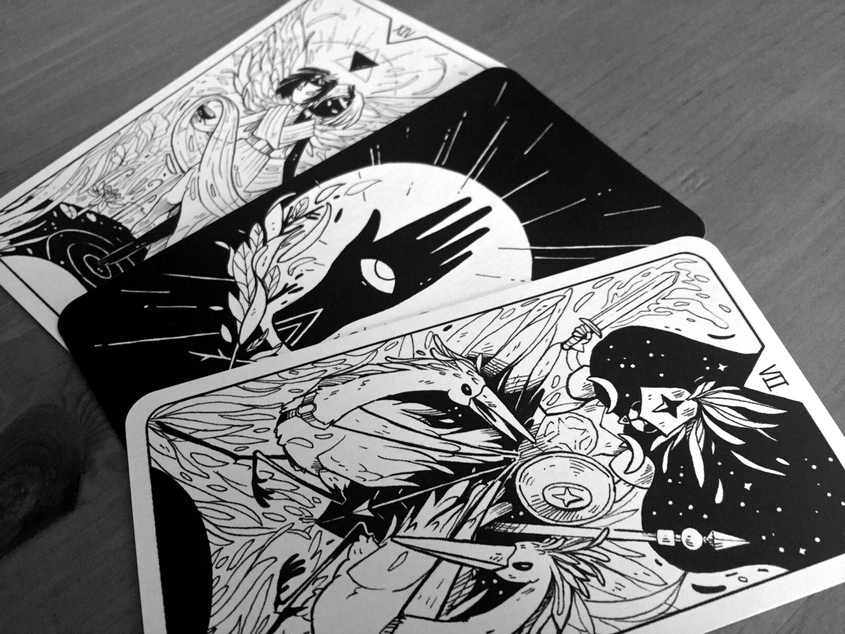 Card art. Колода Таро Tattoo Tarot. Карта арт. Таро дизайнерские. Дизайнерские карты.